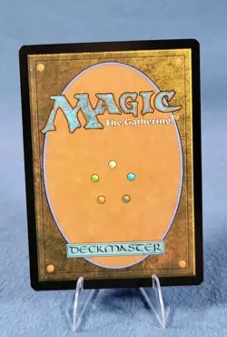 A Promise Fulfilled, Light Up The Stage - 39 Magic: Final Fantasy MTG - Showcase - Image 3