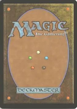 MTG Myrel, Shield of Argive (0013) *Foil* Secret Lair: Encyclopedia MT/NM - Image 2