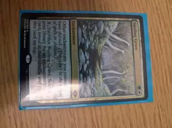 Sterling Grove Modern Horizons 2 Foil - Image 1