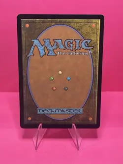 Mesmeric Orb The Brothers' War: Retro Frame Artifacts Regular - Image 2