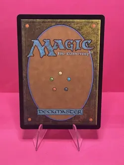 Mesmeric Orb The Brothers' War: Retro Frame Artifacts Regular - Image 4