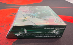 Magic the Gathering - Bloomburrow Collector Booster Box - BLB CBB - New Sealed - Image 4