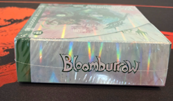 Magic the Gathering - Bloomburrow Collector Booster Box - BLB CBB - New Sealed - Image 5