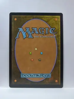 MTG Impact Tremors DTK Dragons of Tarkir 140 Common - Image 2