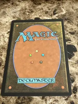 YOUNG WOLF Magic MTG Innistrad Remastered Borderless - Image 2