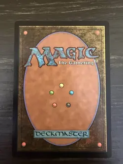 Withering Torment (Showcase) Duskmourn Regular Uncommon #313 NM MTG - Image 2