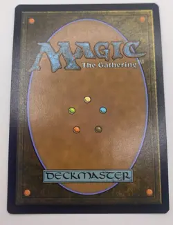 Inventors' Fair (0156) (Borderless) (Galaxy Foil) Edge of Eternities - Image 2