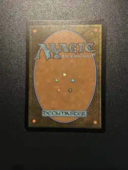 Steam Vents (Galaxy Foil) (Unfinity #534) MTG - Image 2