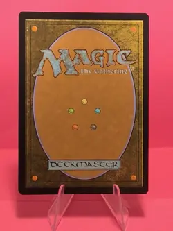 Flooded Strand (Borderless) Modern Horizons 3 Foil - Image 2