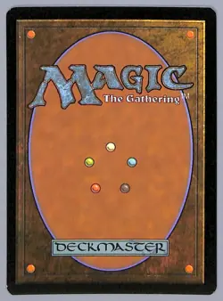 Invoke Calamity - Showcase - Foil - 384 - Kamigawa: Neon Dynasty (NEO) MTG - Image 2