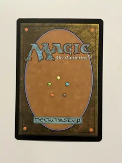 Dark Ritual Strixhaven: Mystical Archives Foil NM - Image 2