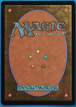 Morphic Pool (Extended Art) FOIL Commander Legends: Baldur's Gate NM (507215) - Image 2