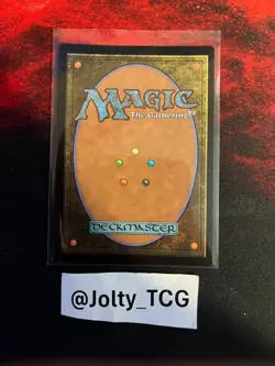 Friends to the End - Twinflame Secret Lair Drop Foil #1810 - Image 2