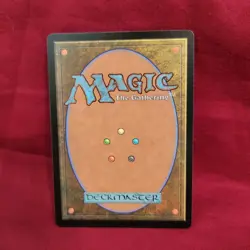 Magic the Gathering - Commander Masters - Xantcha, Sleeper Agent - Image 2