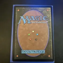 Sol Ring (Halo Foil) (R0046) NM - Secret Lair Encyclopedia - Image 3