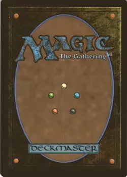 MTG Leyline of the Guildpact Normal NM Murders at Karlov Manor Magic 217 - Image 2