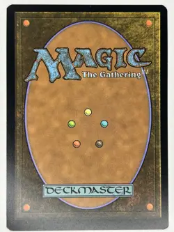 Luxury Suite (Extended Art) R Commander Legends: Battle for Baldur's Gate 602 NM - Image 2