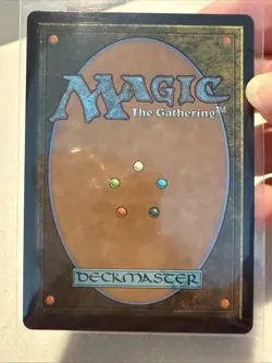 Marsh Flats (Borderless) (Dragonscale Foil) Special Guests Foil - Image 2