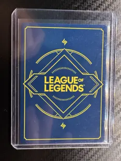 Riftbound League Of Legends Deadbloom Predator PLUS 11 Rares! - Image 2