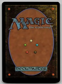 Umbra Mystic R Rise of the Eldrazi 52 NM - Image 2