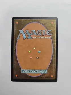 MTG - Illusionist's Bracers Gatecrash Regular Rare #231 - Image 3