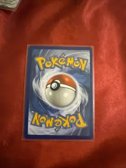 Mewtwo EX Full Art 103/108 Pokemon XY Evolutions Ultra Rare Near Mint 2016 - Image 2