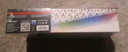 Pokemon Prismatic Evolutions Special Premium Collection Box SPC Ultra UPC - NEW - Image 5
