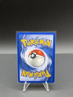 Pokemon TCG- 2002 Parasect 27/147 Reverse Holo Aquapolis LP - Image 2