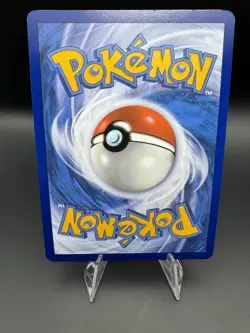 Miraidon SVP#013 Illustration Rare Pokemon Center Exclusive Black Star Promo - Image 2