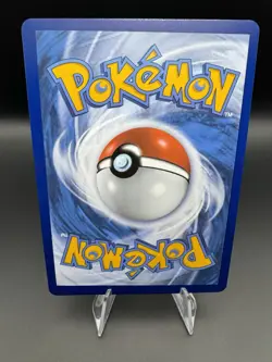 Cynthia's Ambition GG60/GG70 Pokemon Crown Zenith Galarian Gallery Near Mint - Image 2