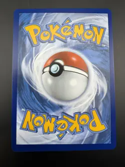 Cynthia's Ambition GG60/GG70 Pokemon Crown Zenith Galarian Gallery Near Mint - Image 4