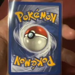 POKEMON BREEDER FIELDS - Neo Revelation Set - 62/64 - Uncommon - Pokemon - NM - Image 2