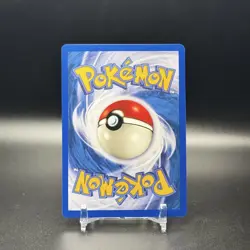 POKEMON WOTC NEO DESTINY UNL. #96 THOUGHT WAVE MACHINE (ROCKET'S SECRET MACHINE) - Image 2