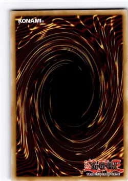 Yu-Gi-Oh 1st edition Starving Venemy Lethal Dose Dragon Ultra Rare #DUOV-EN037 - Image 2