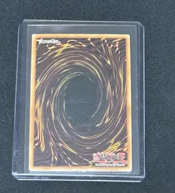 Black Luster Ritual - SYE-025 - Super Rare - 1st Edition Holo - Image 2