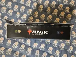 Magic: The Gathering Bloomburrow Starter Kit 2 Decks (Sealed) - Image 3