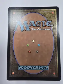 Gruul Guildgate (Retro Frame) Ravnica Remastered Regular - Image 2