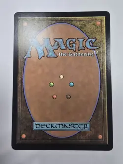 Rakdos Guildgate (Retro Frame) Ravnica Remastered Regular - Image 2