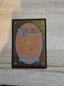 Sozin's Comet #154 M Non-Foil NEW MTG TLA - Image 2