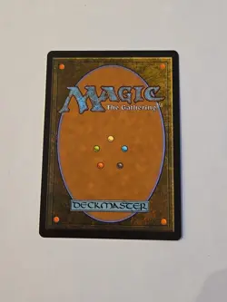 MTG Revel in Riches #117/279 Mystery Booster IXA Near Mint - Image 2