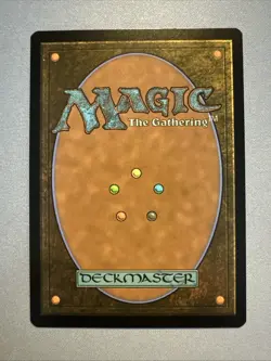 Fated Firepower - Avatar: The Last Airbender (Set#:0132) - Mythic - NM - Image 2