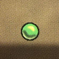 Fated Firepower - Avatar: The Last Airbender (Set#:0132) - Mythic - NM - Image 4