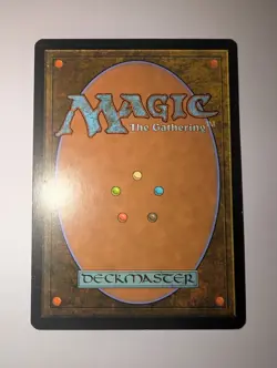 Galerider Sliver Core Set 2014 M14 Regular MTG Card - Image 2