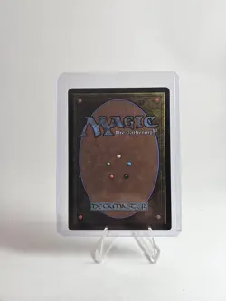 Enlightened Tutor (Showcase) Avatar: The Last Airbender: Eternal-Legal MTG MINT - Image 2
