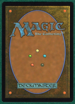 Magebane Lizard - Outlaws of Thunder Junction OTJ #134 - Magic MTG Card - Image 2
