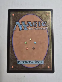 Fertile Ground Commander 2018 Regular - Image 2