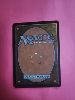 Bedlam Urza's Saga Regular - Image 2