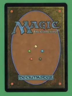 Magic the Gathering Orcish Bowmasters (LOTR) 0103 - Image 2