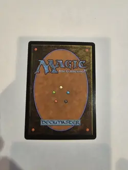 1x Airbender Ascension - Foil - Extended Art R MTG Avatar: The Last Airbender NM - Image 2