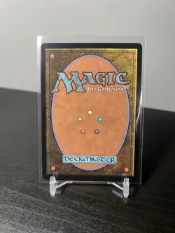 Avatar’s Wrath - MTG: Avatar The Last Airbender - R 0012 (Non-Foil) - Image 2